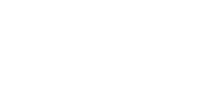 Universal Music Polska